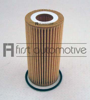 1A FIRST AUTOMOTIVE alyvos filtras E50288